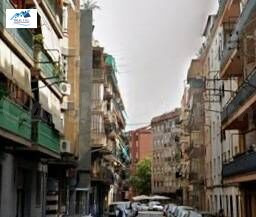 Venta de Piso en Mataró (Barcelona)