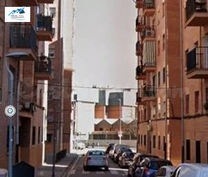 Venta de Residencial en Terrassa (Barcelona)