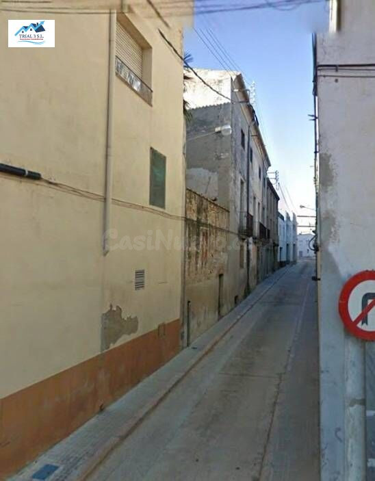 Venta Piso en El Morell - Tarragona