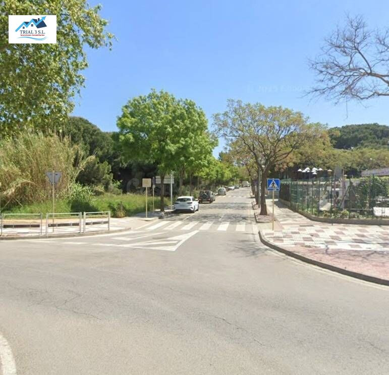 Venta garaje - almacén en Castell Platja D'aro I S'Agaro (Girona)