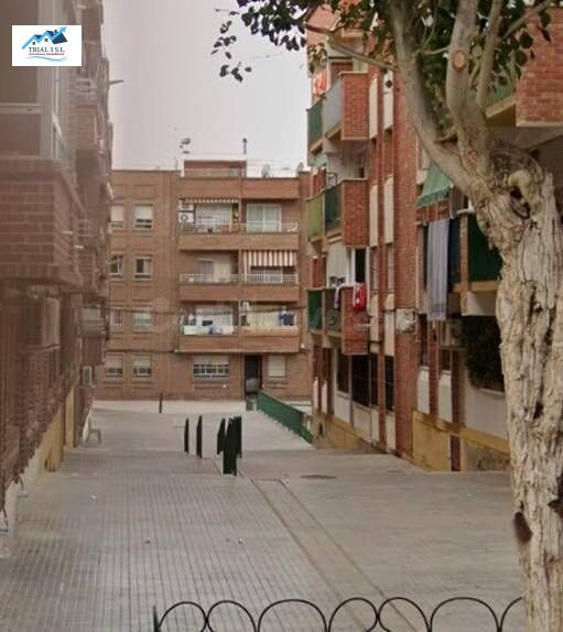 Venta Piso en Orihuela - Alicante