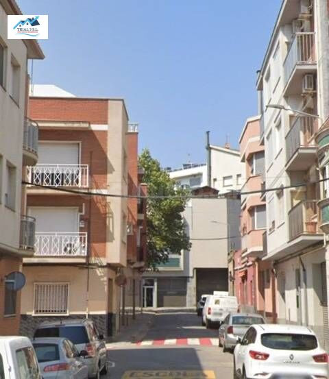 Venta Piso en Sabadell - Barcelona - foto 2
