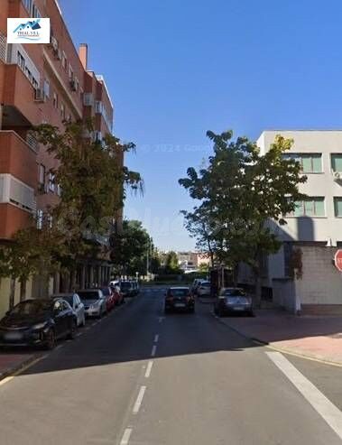 Venta Piso en Valdemoro - Madrid
