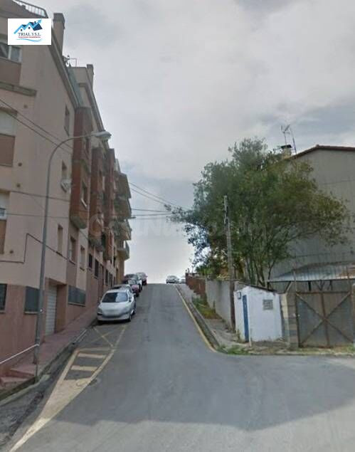 Venta Casa en Lloret de Mar - Girona