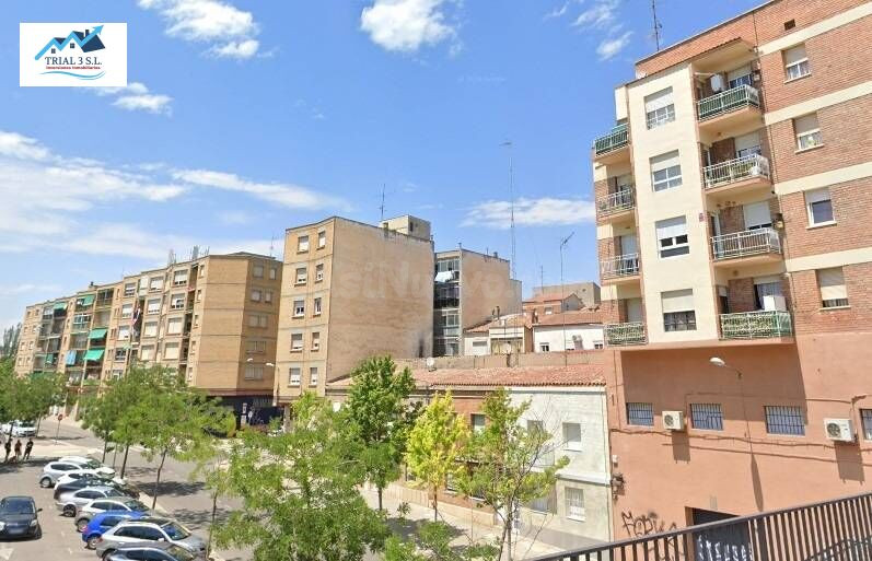 Venta de Piso en Lleida