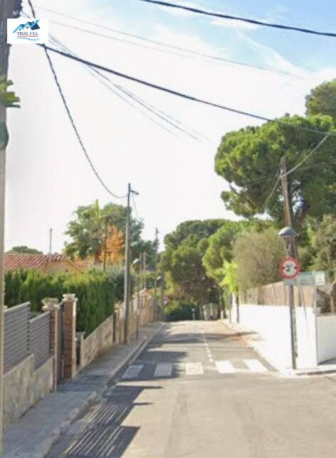 Venta Casa en Calafell - Tarragona