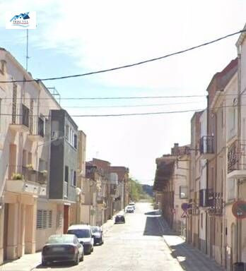 Venta de Piso en Almacelles (Lleida)