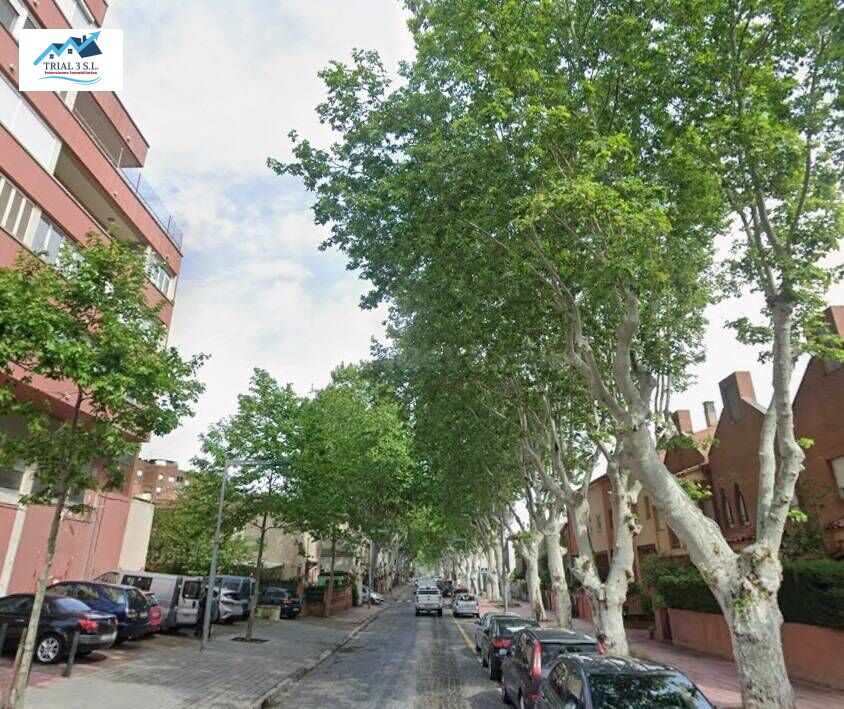 Venta Piso en Figueres - Girona - foto 2