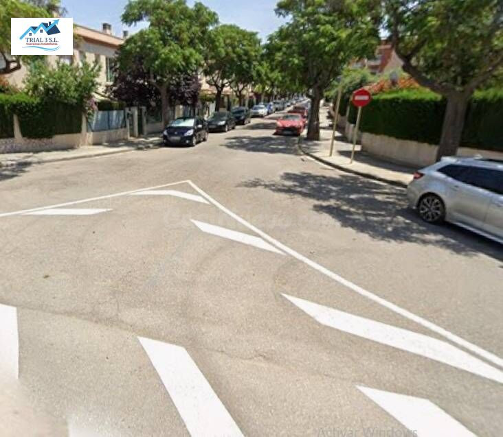 Venta Piso en Cambrils - Tarragona