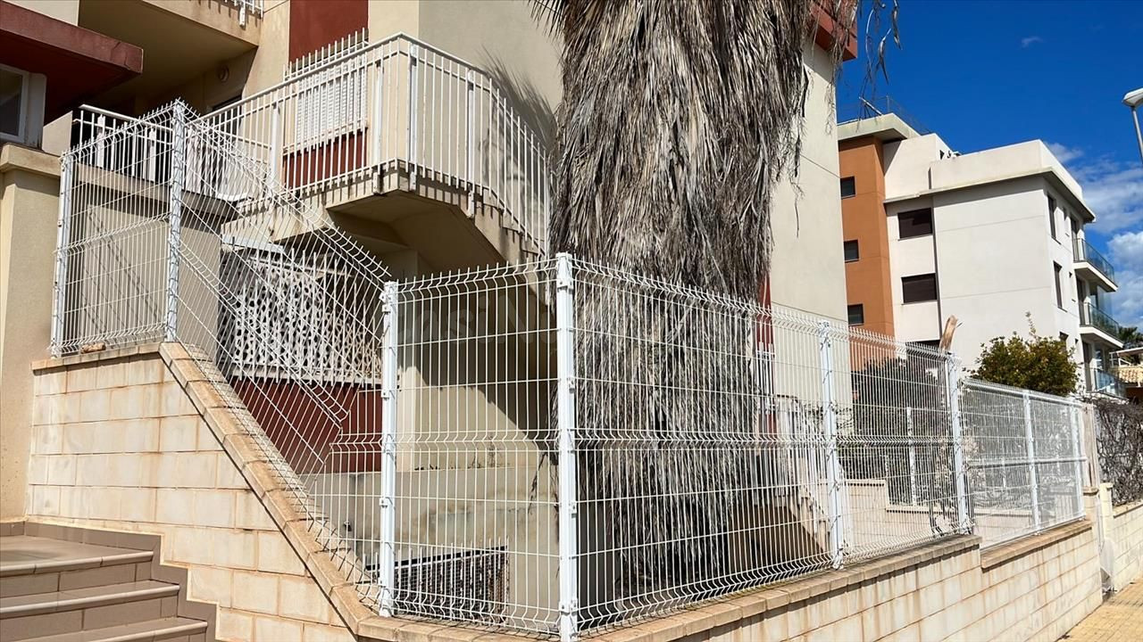 Venta piso en Orihuela Costa (Alicante)