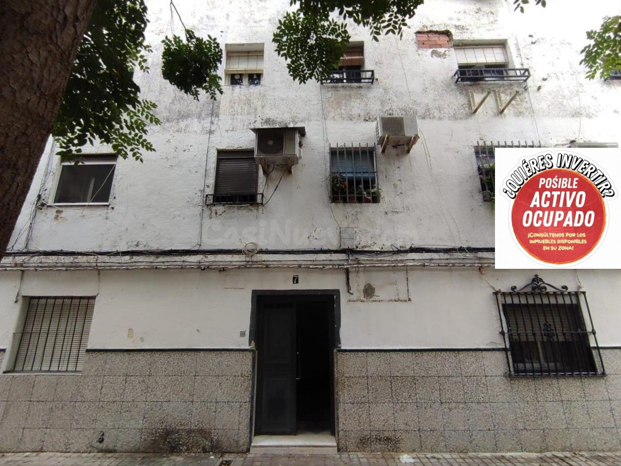 Apartamento 2 habitaciones 48m² en venta - Torreblanca