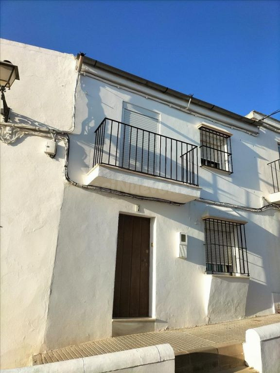 Adosado 4 habitaciones 163m² en venta - Andalucia - foto 3