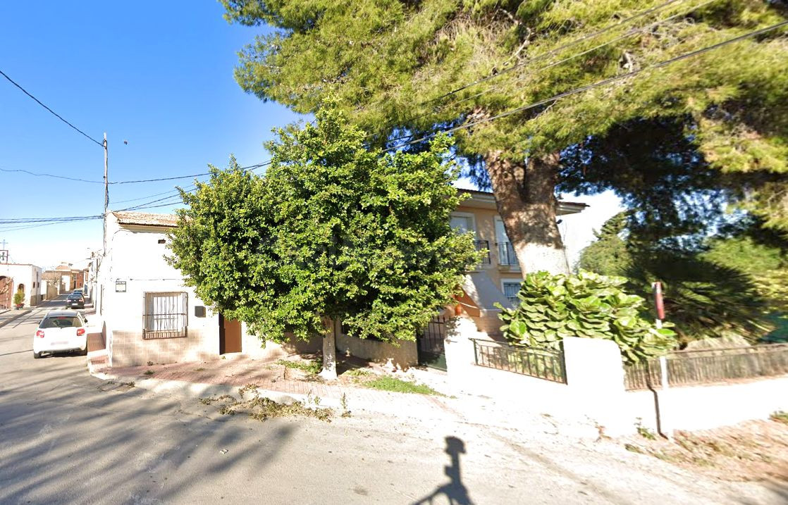 Casa 4 habitaciones 328m² en venta - La condomina