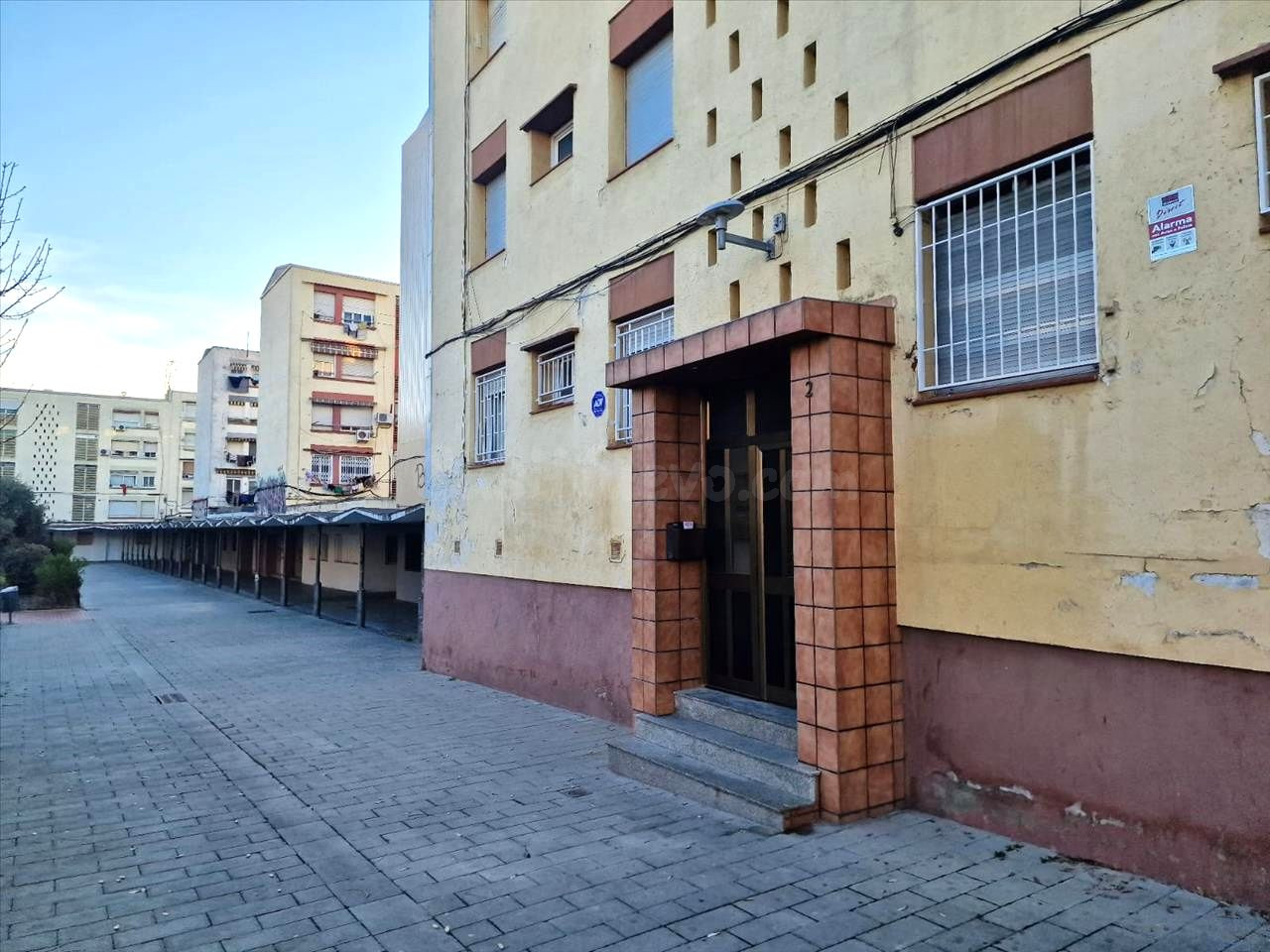 Apartamento 2 habitaciones 64m² en venta - Les termes