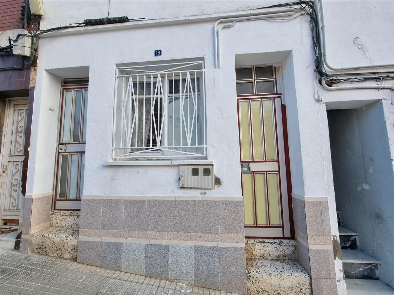 Venta casa en Terrassa (Barcelona) - foto 2