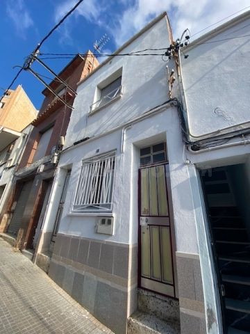 Venta casa en Terrassa (Barcelona) - foto 3
