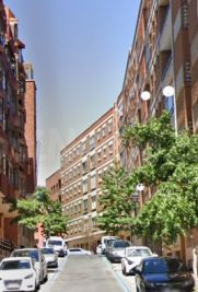 Apartamento 5 habitaciones 168m² en venta - ESTACION