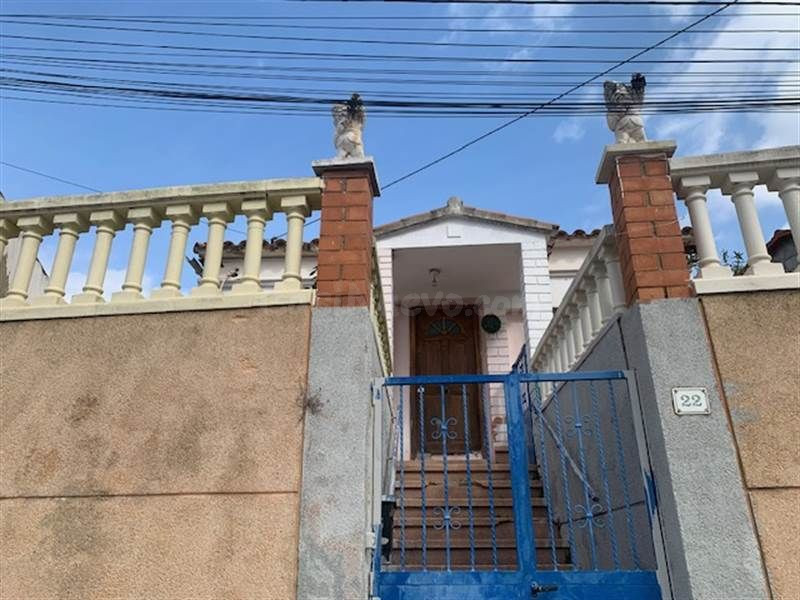 Casa 4 habitaciones 83m² en venta - La guadia - foto 2