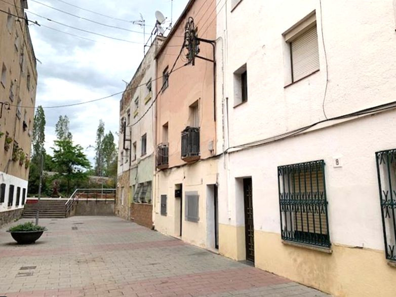 Apartamento 3 habitaciones 78m² en venta - Can xarlet