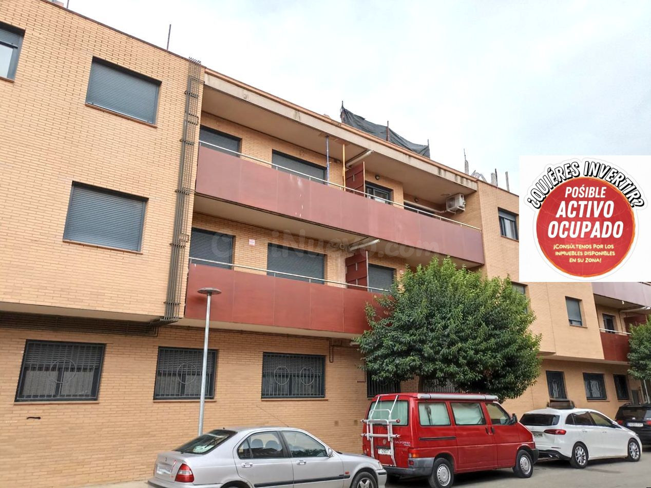 Apartamento 4 habitaciones 1613m² en venta - Cataluña