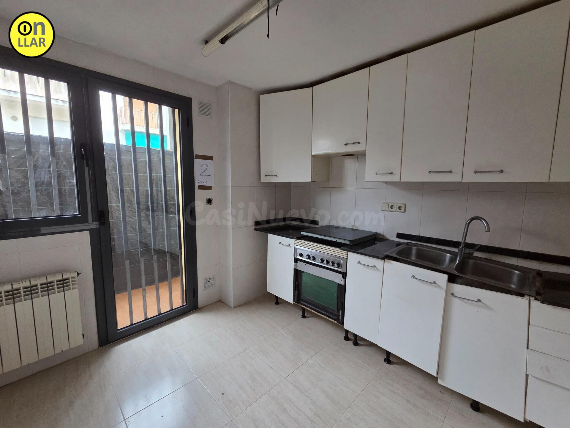 Piso en venta en paseo europa, 40, Pineda De Mar, Barcelona  - foto 3