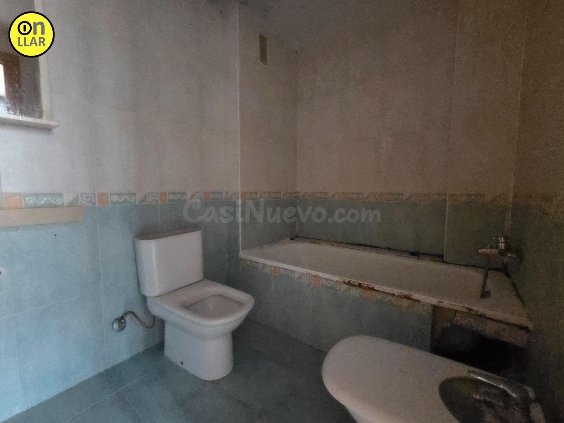 Piso en venta en paseo europa, 40, Pineda De Mar, Barcelona  - foto 4