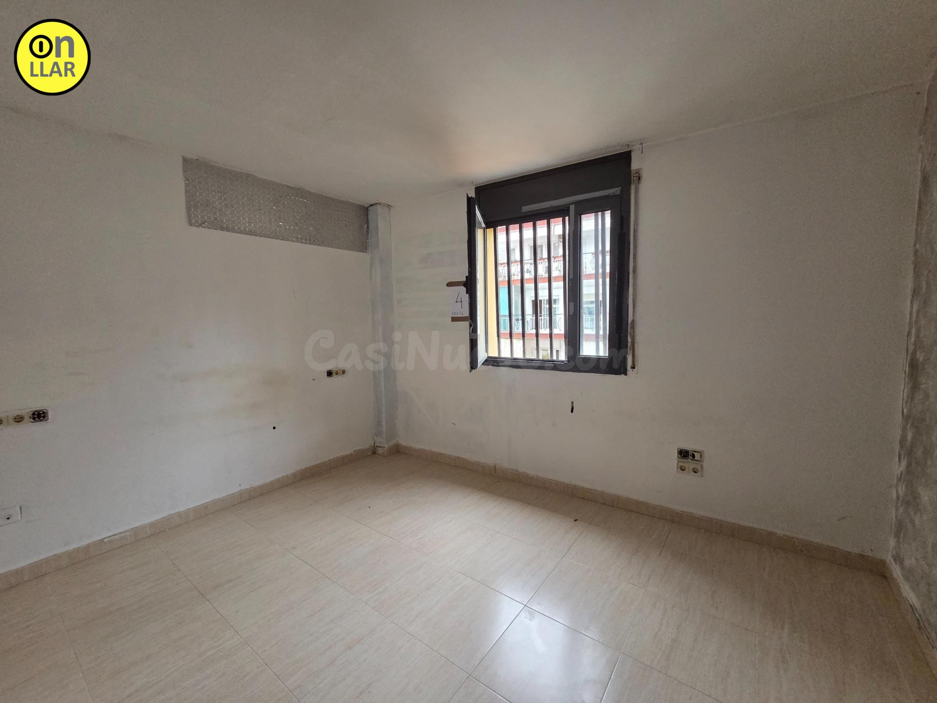 Piso en venta en paseo europa, 40, Pineda De Mar, Barcelona  - foto 5