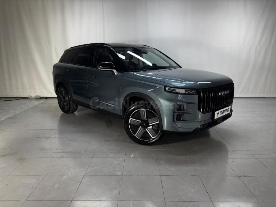 MY26-PHEV Business 1.5 TGDI+1DHT FWD, 34.990€