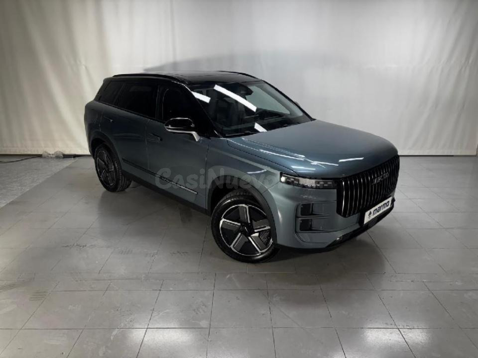 MY26-PHEV Business 1.5 TGDI+1DHT FWD, 33.990€