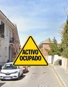 PISO EN BRUNETE