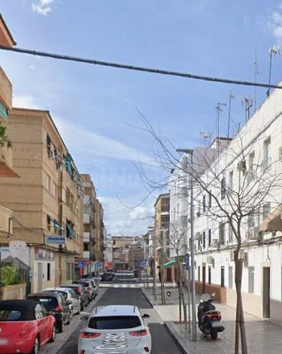PISO EN CORDOBA