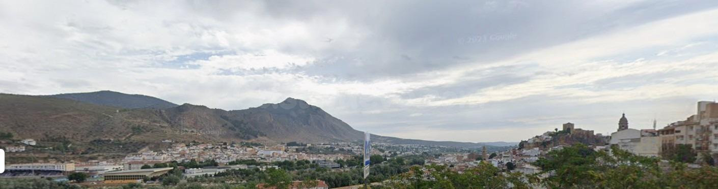 PISO EN LOJA