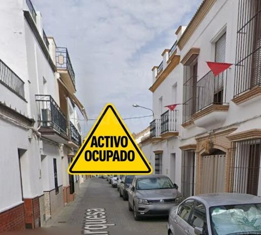 LOCAL COMERCIAL EN LA CAMPANA