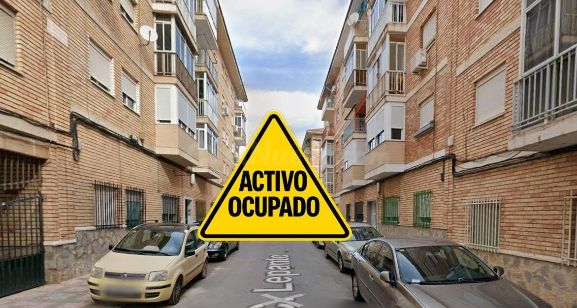 PISO EN CARTAGENA