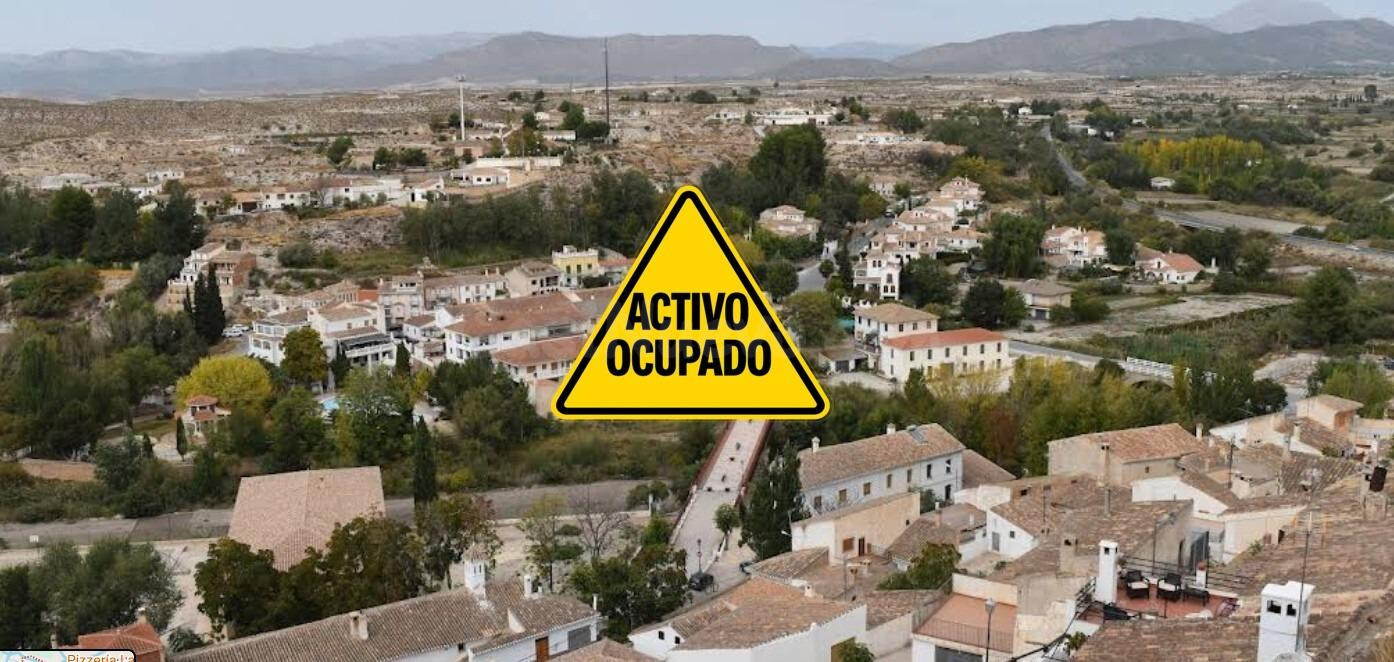 TERRENO EN GALERA