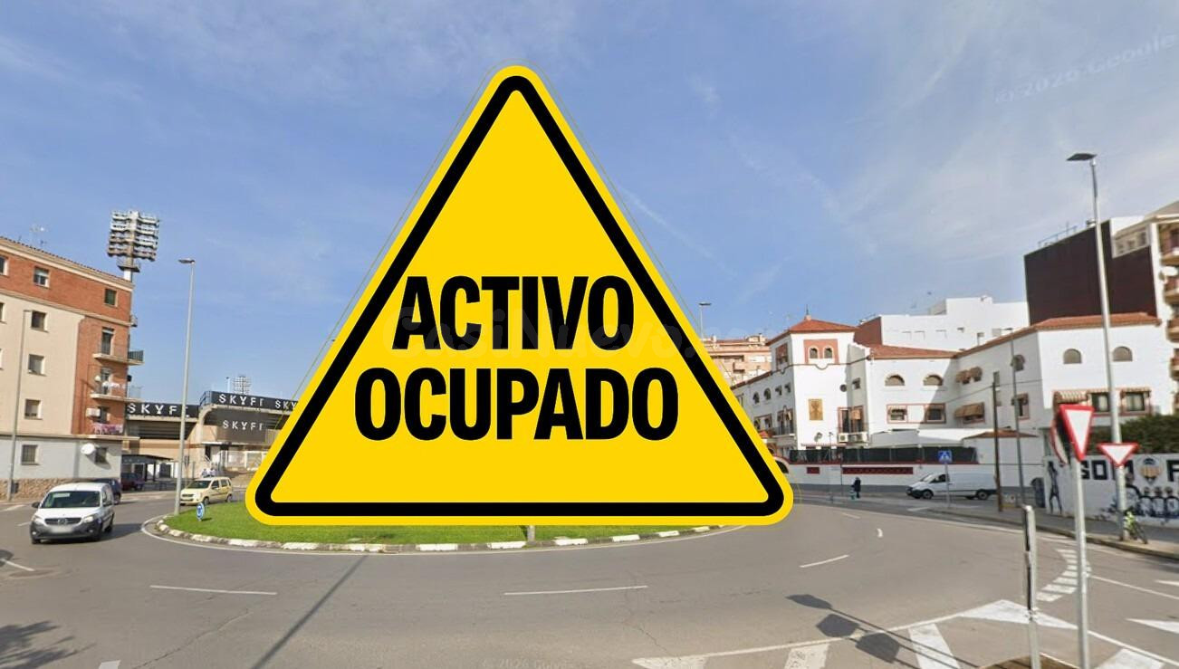 PISO EN CASTELLON DE LA PLANA