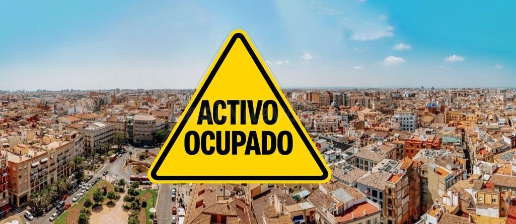 TERREO EN SUECA
