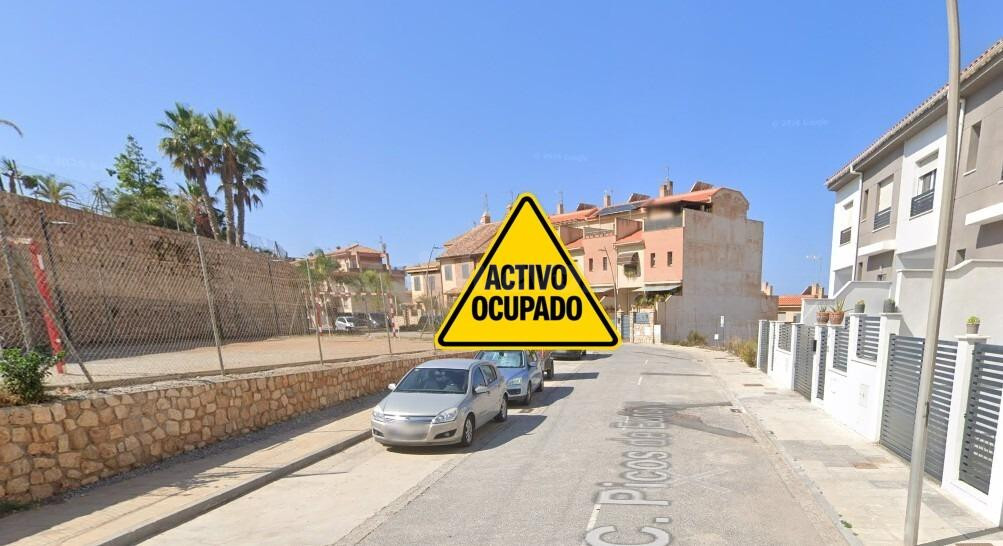 CASA EN MOTRIL