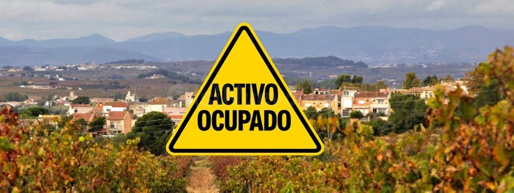 CASA EN SUBIRATS
