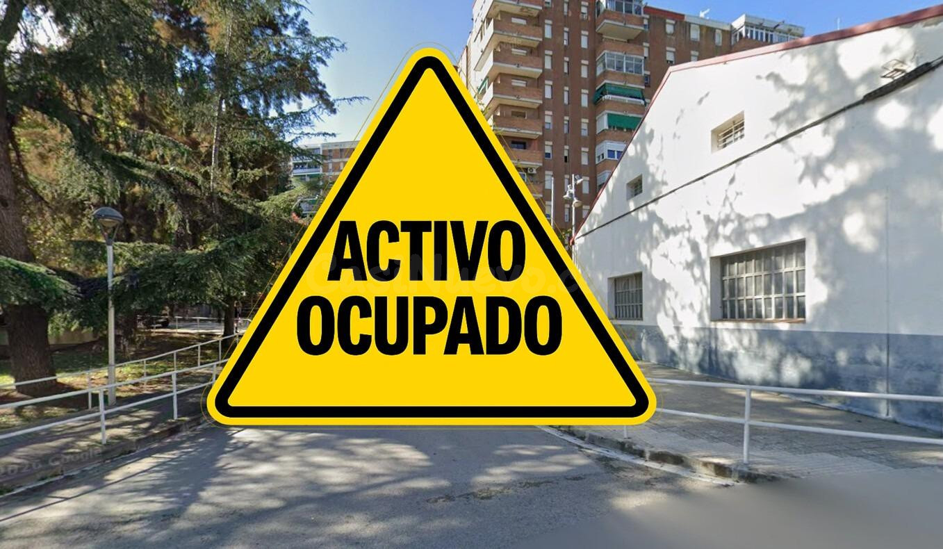 PISO EN GRANOLLERS