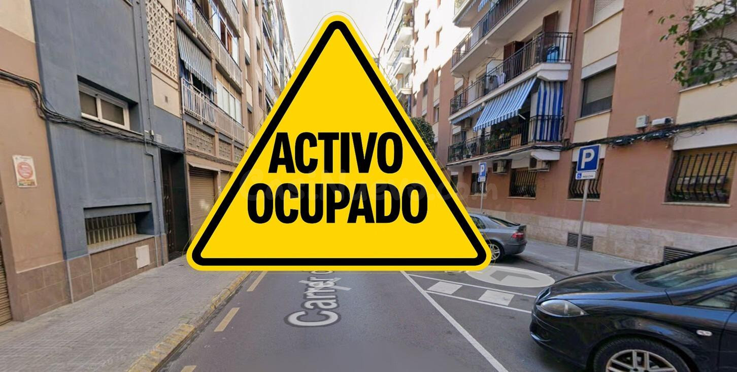 PISO EN RUBI
