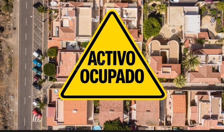 TERRENO EN FONOLLOSA