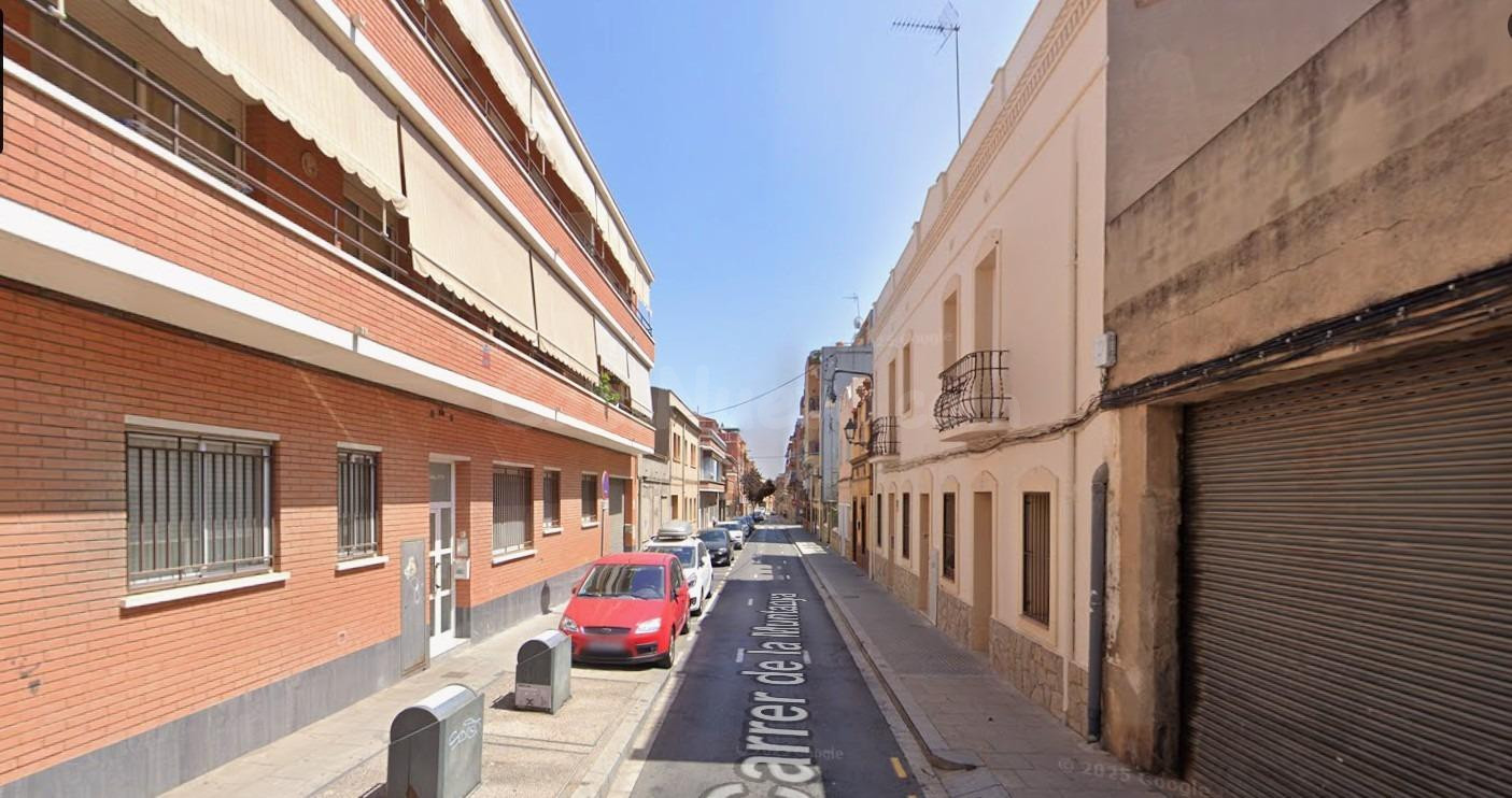 PISO EN VILADECANS
