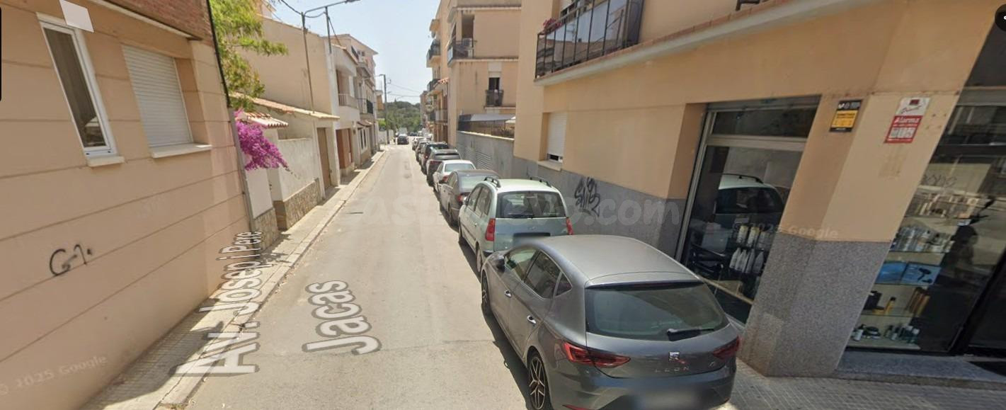 PISO EN SANT PERE DE RIBES