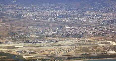 PISO EN  EL PRAT DE LLOBREGAT