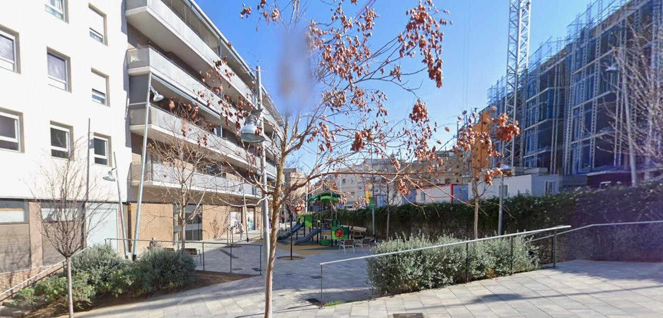 PISO EN SANTA COLOMA DE GRAMENET