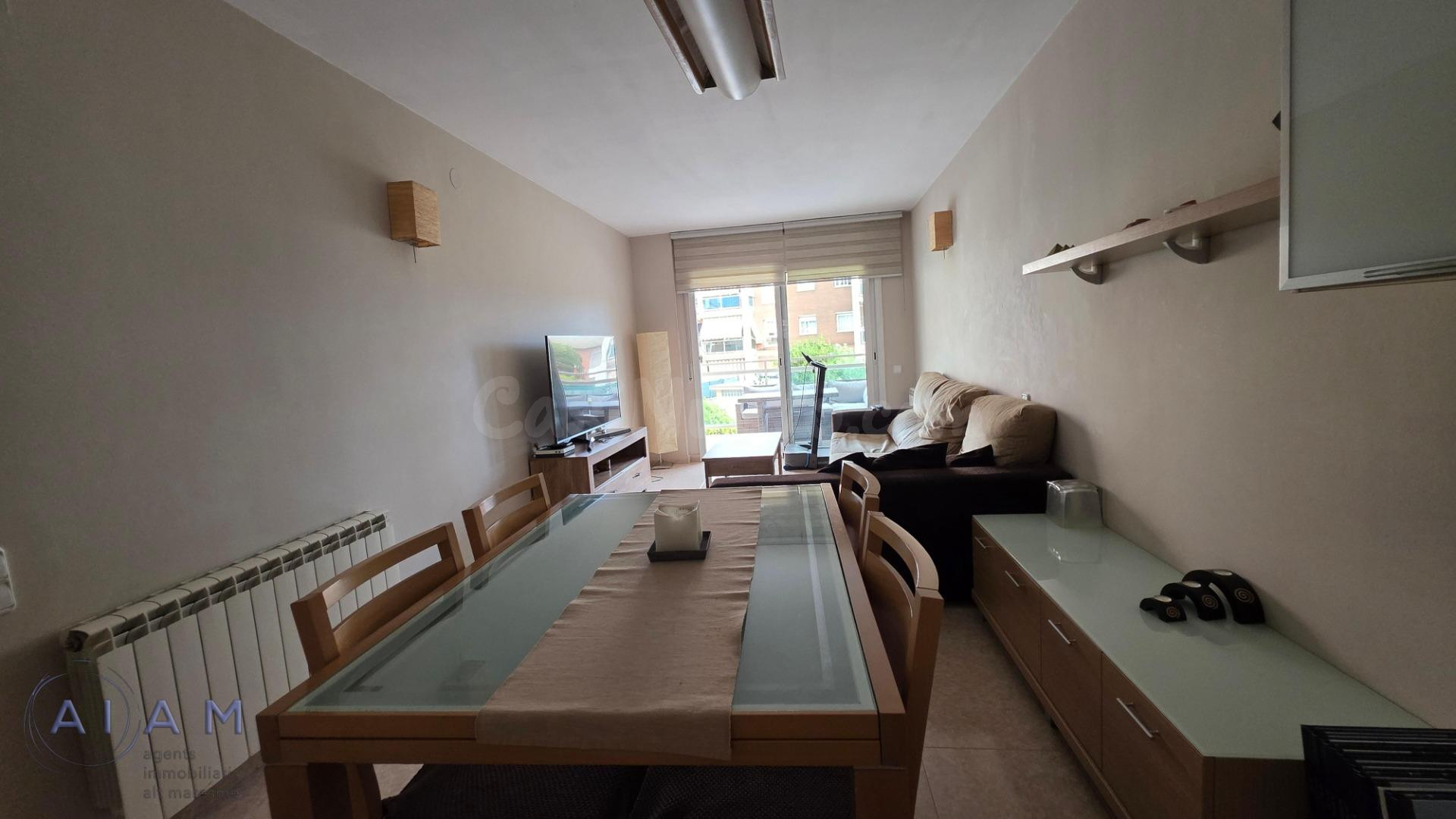 PISO DE 3 habitaciones CON TERRAZA EN SANT PERE - foto 5
