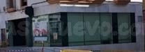 Venta de Local Comercial en Balanegra