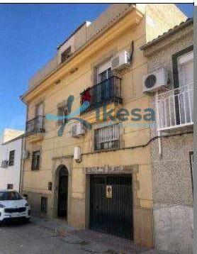 Venta de Vivienda en Jodar, Jaén.