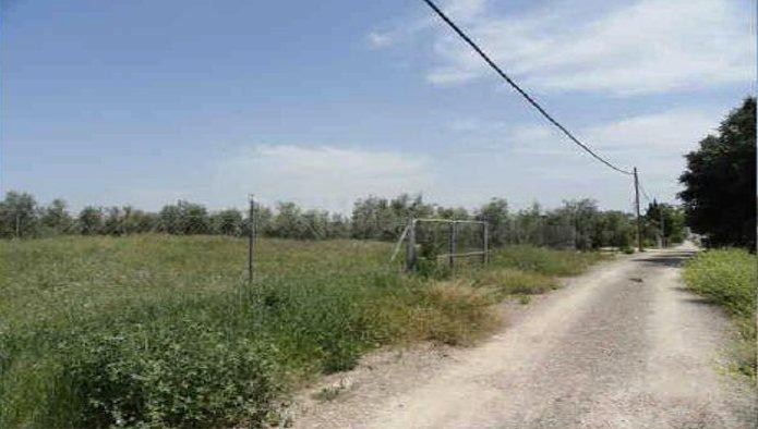Venta de Suelo Urbano en Urbanización "El Campillo", Úbeda - - foto 4